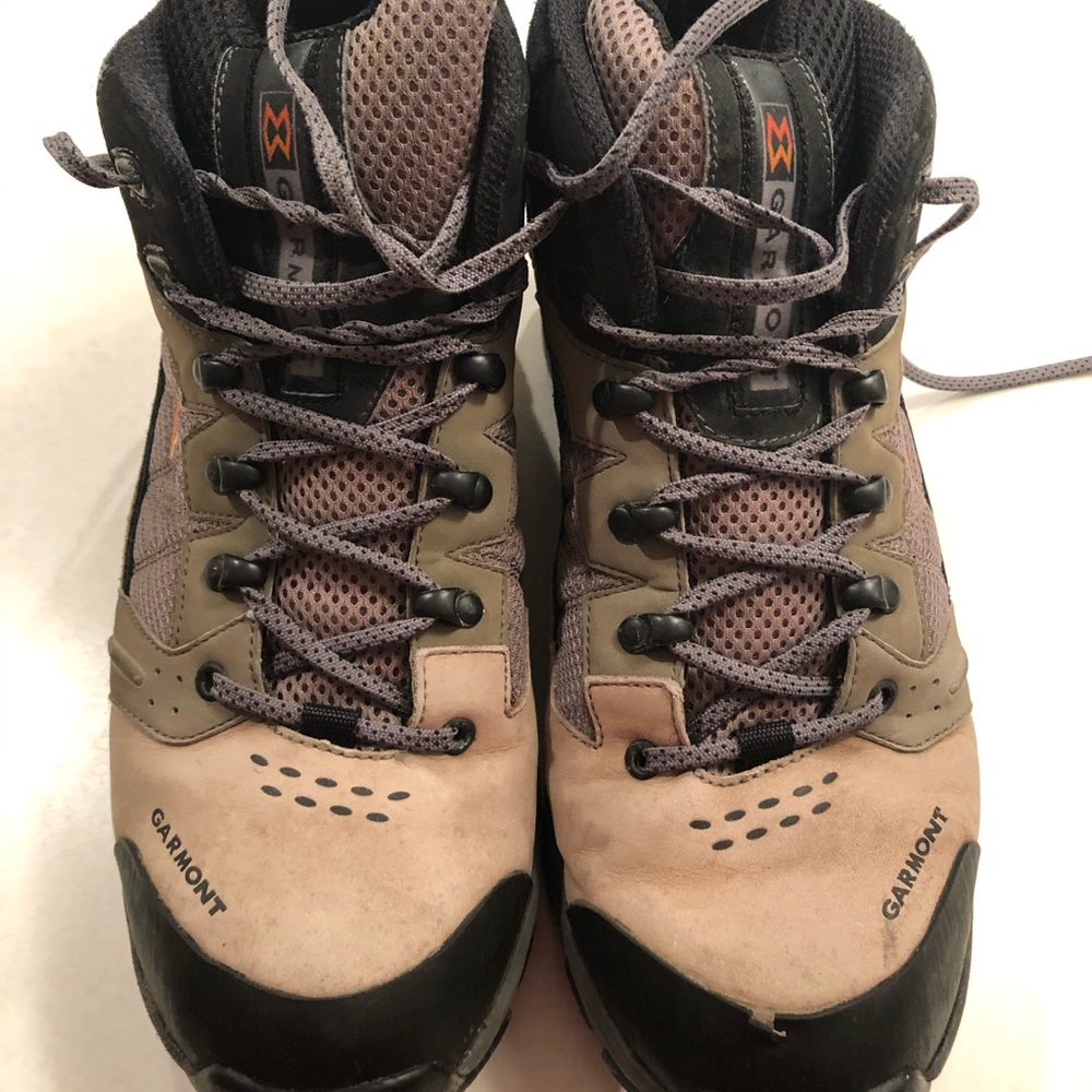 Garmont Men’s Boots